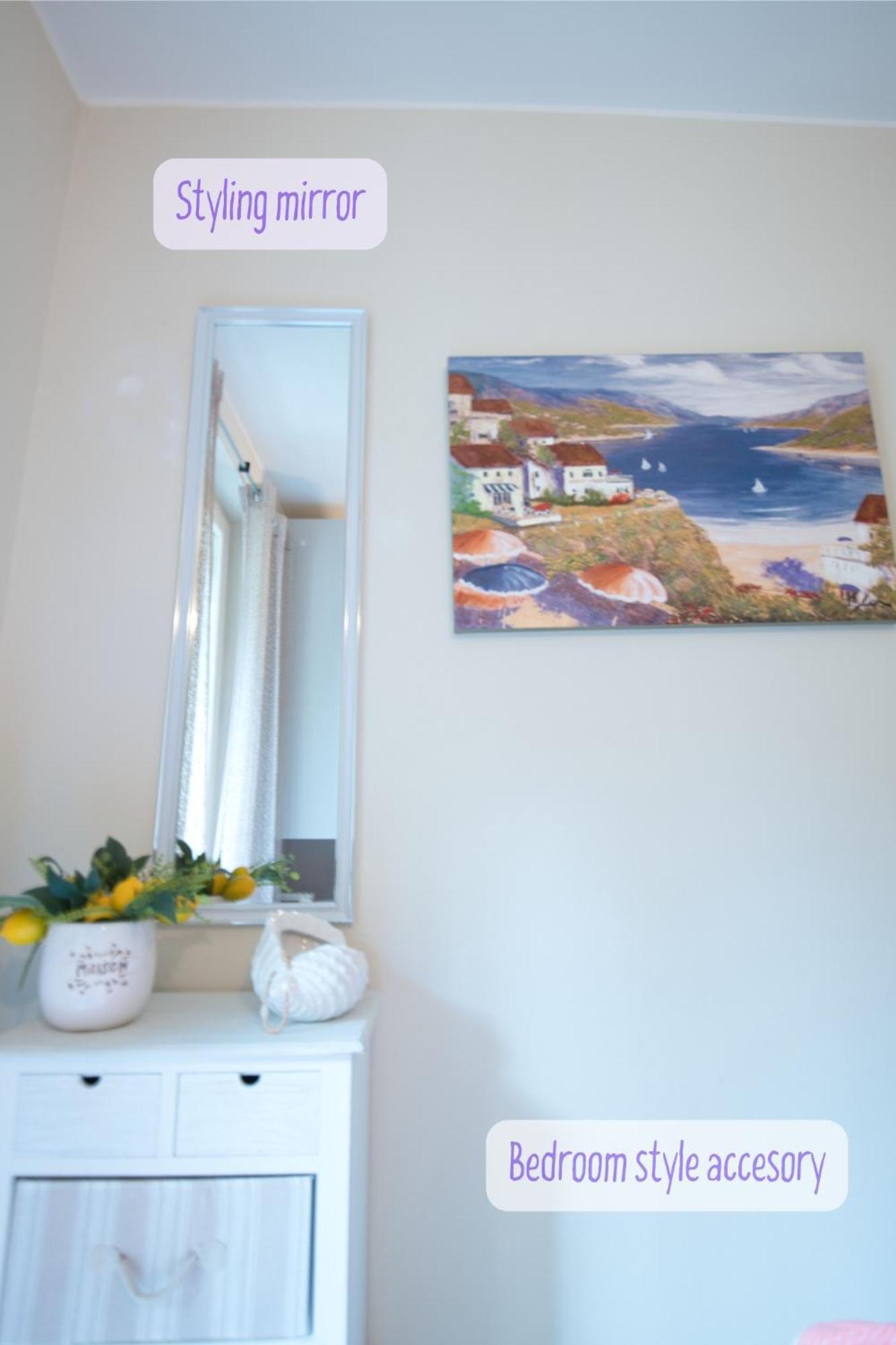 Panorama Lake View, Pool & Garden, 2 Bathrooms, Kingsize & Single-Beds, Fast Internet Тосколано-Мадерно Экстерьер фото