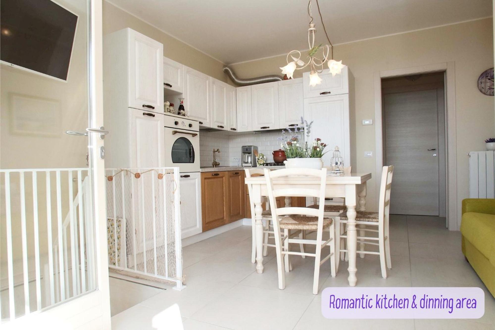 Panorama Lake View, Pool & Garden, 2 Bathrooms, Kingsize & Single-Beds, Fast Internet Тосколано-Мадерно Экстерьер фото
