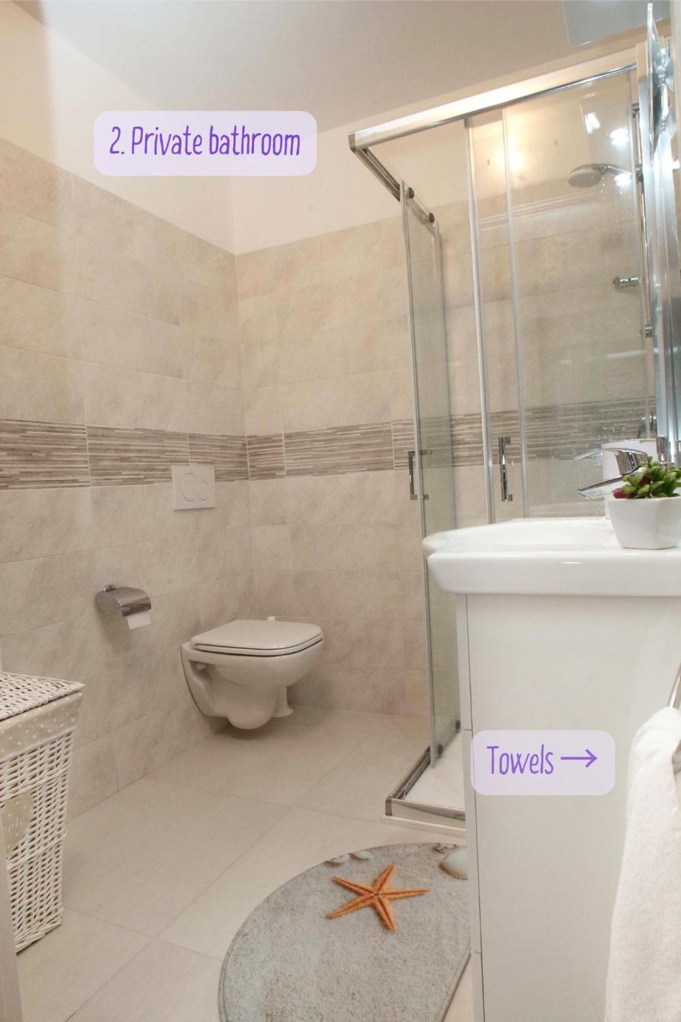 Panorama Lake View, Pool & Garden, 2 Bathrooms, Kingsize & Single-Beds, Fast Internet Тосколано-Мадерно Экстерьер фото